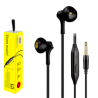 Buytiti Auriculares EZ-38