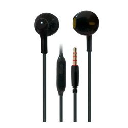 Buytiti Auriculares EZ-38