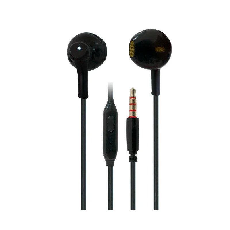 Buytiti Auriculares EZ-38