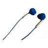 Audífonos Alámbricos In-ear Moreka M-905